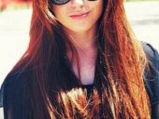 Еротски видео разговор flammygirl