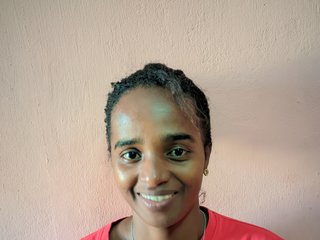 Еротски видео разговор Flania