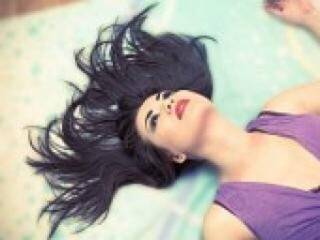 Еротски видео разговор flavya