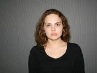 Еротски видео разговор fleogirl7