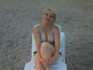 Еротски видео разговор flexxysexxy