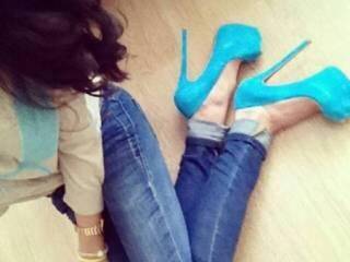 Еротски видео разговор flirtgirl77