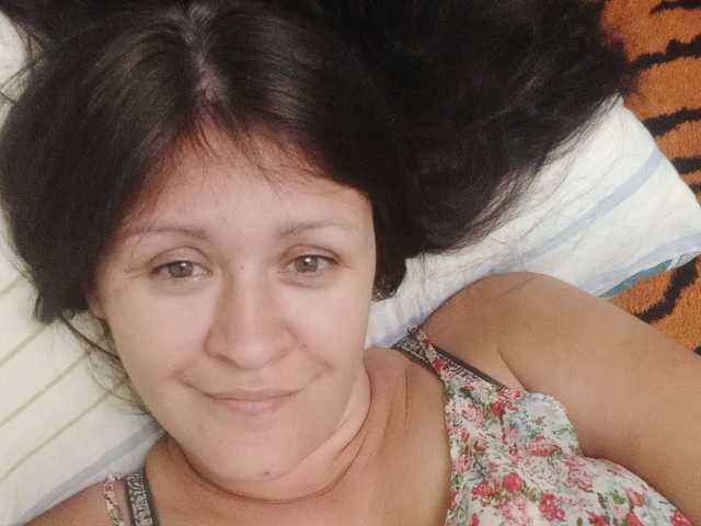 Фотографија на профилот flirtlola