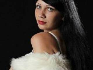 Еротски видео разговор flirtunya