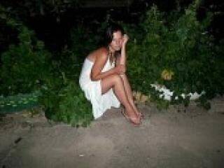 Еротски видео разговор flirty2015