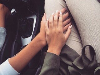 Еротски видео разговор FlirtyFeverrr