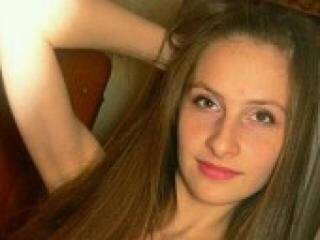 Еротски видео разговор flirtystar