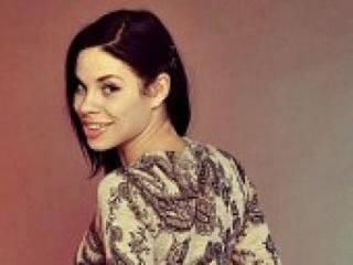 Еротски видео разговор fllorida