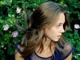 Еротски видео разговор fllowerlux