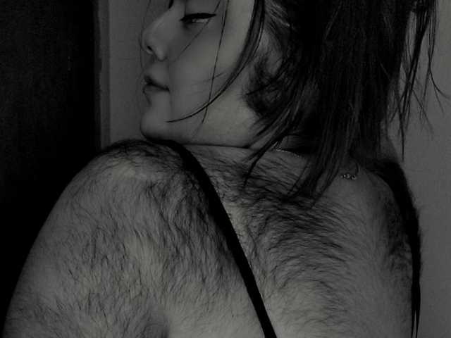 Фотографија на профилот Flonox-virgo0