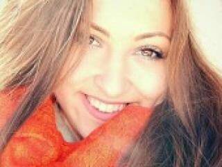 Еротски видео разговор flopyy