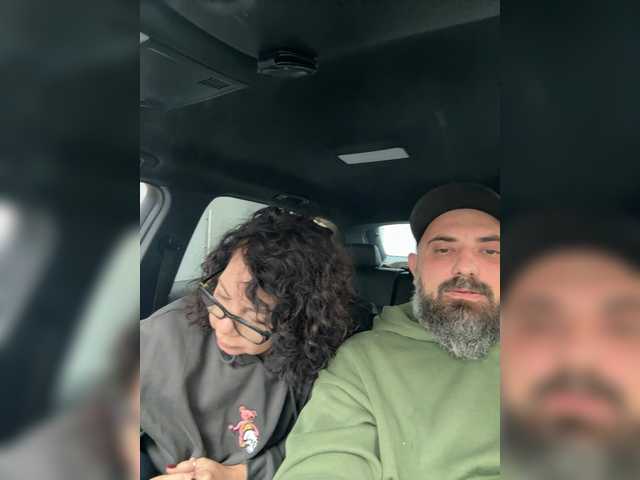 Емитувани слики од екранот Flora8845