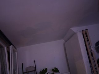 Еротски видео разговор Flora8845