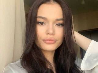 Еротски видео разговор FloraHanson