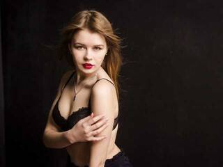 Еротски видео разговор FlorenceValleSe