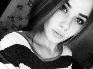 Еротски видео разговор floriay