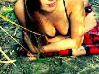 Еротски видео разговор floriiidaaa