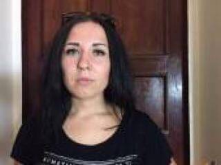 Еротски видео разговор flossia