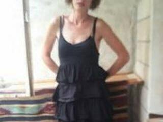 Еротски видео разговор flouwer222