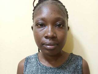 Еротски видео разговор Flowerangel3