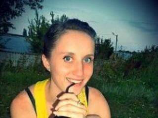 Еротски видео разговор floweret2