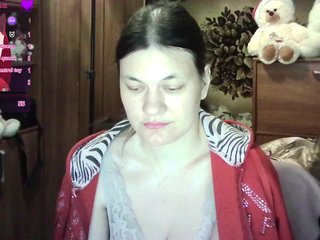 Еротски видео разговор Flower_Jasmine