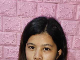 Еротски видео разговор FlowerOfAisha