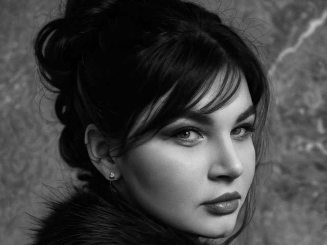 Фотографија на профилот Floy-Lena