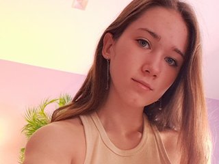 Еротски видео разговор fluffy-kitty-