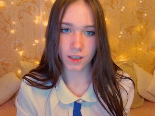 Еротски видео разговор fluffy-kitty-