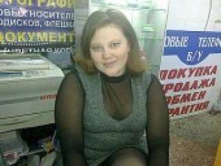 Еротски видео разговор fly2012