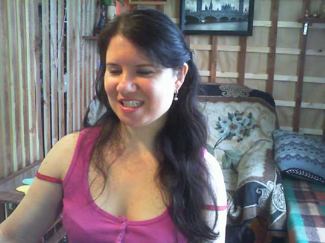 Емитувани слики од екранот Flydreamsss