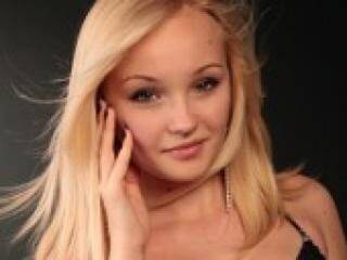 Еротски видео разговор flyingangel