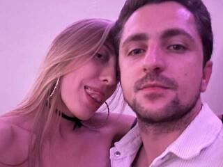 Еротски видео разговор MaryGii