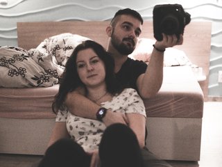 Фотографија на профилот FMDy