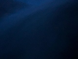 Еротски видео разговор FODFOD