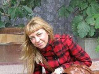 Еротски видео разговор folora