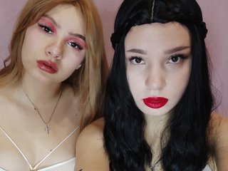 Еротски видео разговор Foly666