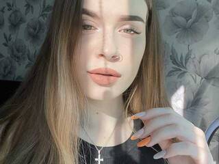 Еротски видео разговор FomanNast