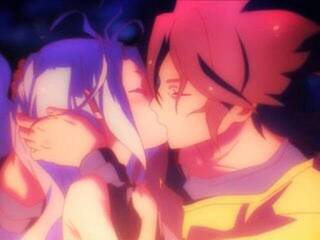 Еротски видео разговор FonixFox