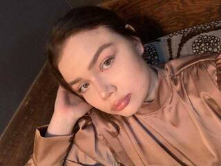 Еротски видео разговор Fonsolia