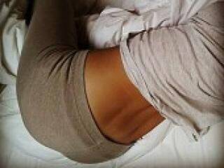 Еротски видео разговор footbaladyy