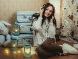 Еротски видео разговор forestlove