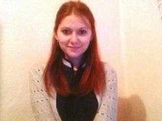 Еротски видео разговор forevaa