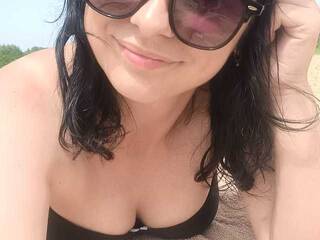 Еротски видео разговор Forever1993