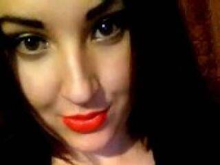 Еротски видео разговор forever2000