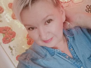 Еротски видео разговор forgetmenot-1