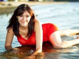 Еротски видео разговор forianna