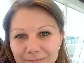 Еротски видео разговор forlana