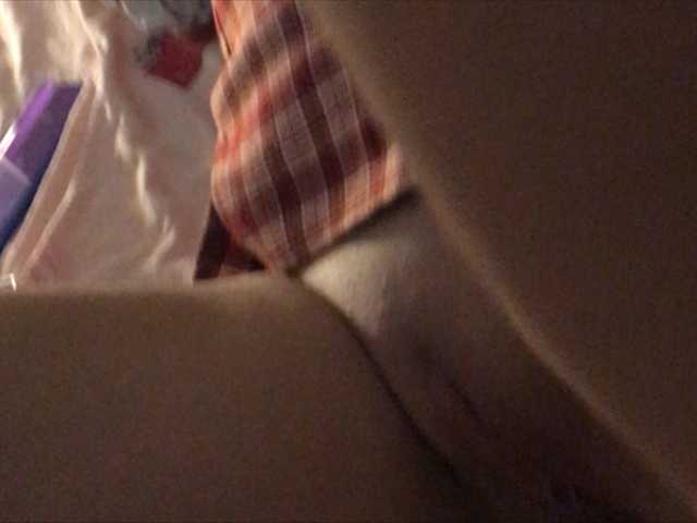 Емитувани слики од екранот Fottyfive